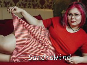 SandraWind