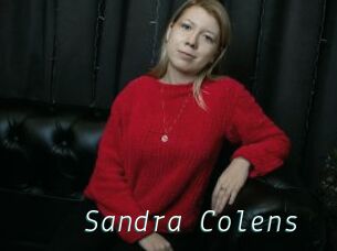 Sandra_Colens