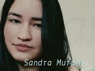 Sandra_Murphy