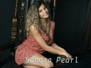 Sandra_Pearl