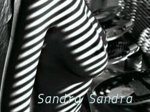 Sandra_Sandra