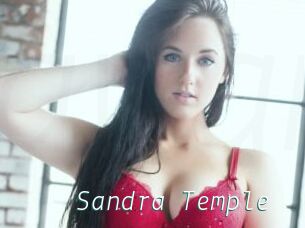 Sandra_Temple