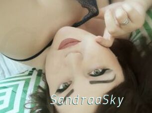 SandraaSky