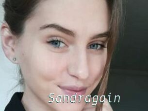 Sandragain