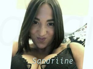 Sandriine