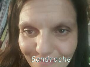 Sandroche