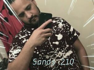 Sands_210