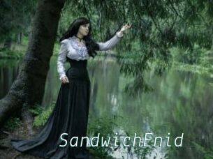 SandwichEnid