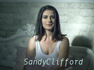 SandyClifford