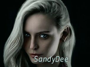 SandyDee