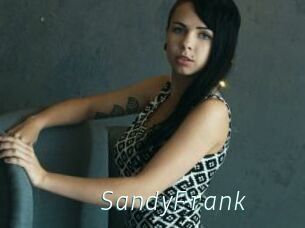 SandyFrank