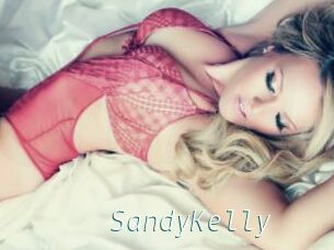 SandyKelly