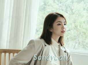 SandyLan