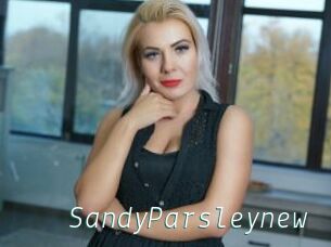 SandyParsleynew