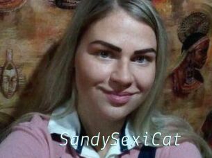 Sandy_SexiCat