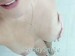 SandySmile