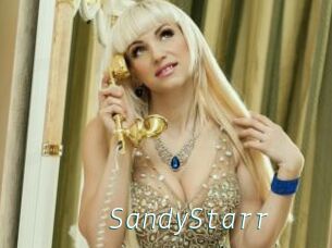 SandyStarr