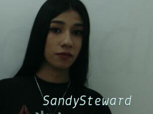 SandySteward