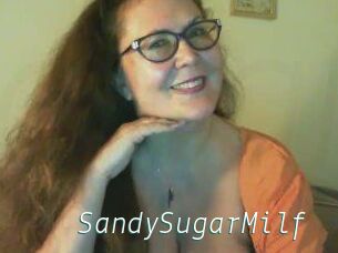 SandySugarMilf