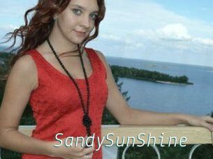 SandySunShine
