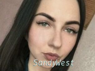 SandyWest