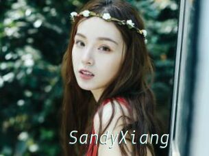 SandyXiang