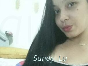 Sandy_Lu