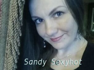 Sandy_Sexyhot