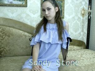 Sandy_Stone
