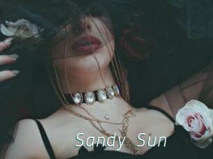 Sandy_Sun