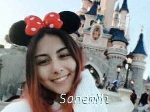 SanemMi