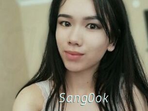 SangOok