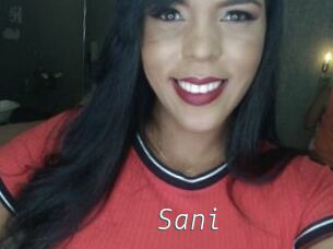 Sani