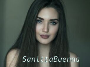 SanittaBuenna