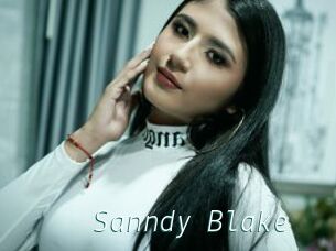 Sanndy_Blake