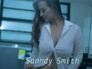 Sanndy_Smith