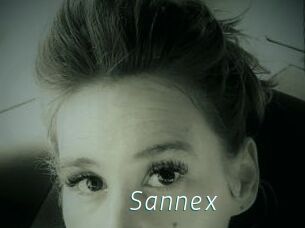 Sannex