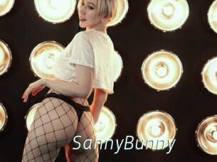 SannyBunny