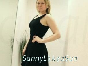 Sanny_Like_a_Sun