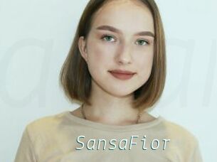 SansaFior