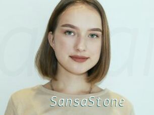 SansaStone