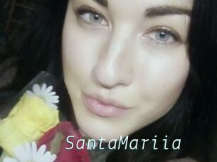 SantaMariia