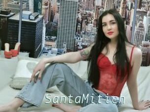 SantaMitich