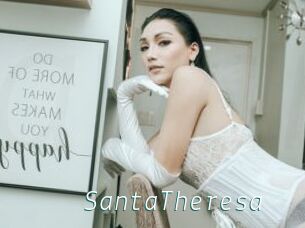 SantaTheresa