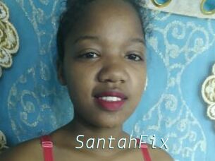 SantahFix