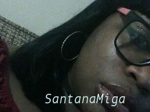 SantanaMiga