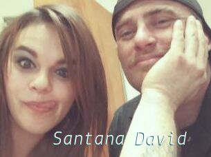 Santana_David