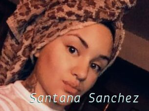 Santana_Sanchez