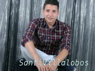 SantiVillalobos