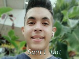 Santi_Hot